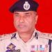 DGP Prisons H K Lohia murdered at his Jammu residence