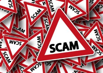 SI recruitment scam: CBI arrests BSF Commandant