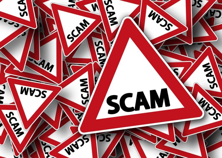 SI recruitment scam: CBI arrests BSF Commandant