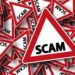 SI recruitment scam: CBI arrests BSF Commandant