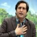 Sajad Gani Lone elected as president of Peoples Conference