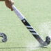 Lack of water facility delays opening of Valley’s first synthetic hockey turf