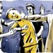 Late Night Scuffle Between Two Groups of Students in NIT Srinagar, 5 Students Suffer Minor Injuries: Police
