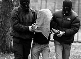 Infant Kidnapping Case: Kidnapper Lady Booked Under PSA In Kishtwar: Police