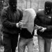 Infant Kidnapping Case: Kidnapper Lady Booked Under PSA In Kishtwar: Police
