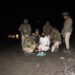 Al Qaeda operative from West Bengal arrested in Ramban: Police