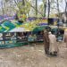 20 injured as bus turns turtle in Handwara