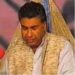 News about death of legendary Kashmiri singer Rashid Hafiz fake, Says his son