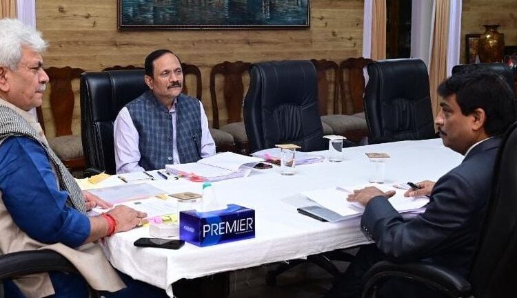 Government enhances financial empowerment of Panchayati Raj Institutions
