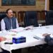 Government enhances financial empowerment of Panchayati Raj Institutions