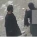 Youth held after thrashing school-going girl in Anantnag