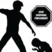 Is Corporal punishment prevalent in schools?