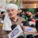 India already has faced brunt of division on religious lines in 1947: Kerala Governor