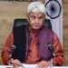 All stakeholders should come together to showcase vibrant, progressive J&K during India’s G-20 Presidency: LG Sinha