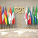 G20 Summit: Div Com Kmr conducts extensive tour of major Roads, Parks, Sites; takes stock of preparation for G20 Summit