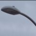 Sopore town’s streetlights good for nothing