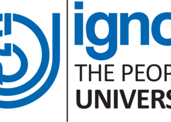 All programs offered by IGNOU including PG in Environmental Science, studies are duly recognized by UGC, says Regional Director Dr. Shahnawaz