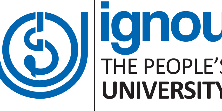 All programs offered by IGNOU including PG in Environmental Science, studies are duly recognized by UGC, says Regional Director Dr. Shahnawaz