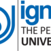 All programs offered by IGNOU including PG in Environmental Science, studies are duly recognized by UGC, says Regional Director Dr. Shahnawaz