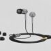 Prolonged use of earphones may cause hearing loss, expert warns