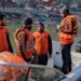 Search ops enters day 2 as drowned Baramulla girl remains untraceable