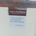 J&K Bank prohibits entry with Pheran at Sopore branch, cites security reasons