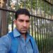 26-year-old PhD Scholar from Kulgam dies of cardiac arrest at Mysore University
