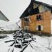 Kulgam tragedy: Elderly man dies, his house gutted hours after his death