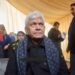 Elaborate security arrangements in place for Bharat Jodo Yatra in J&K: LG Manoj Sinha