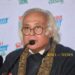 Restoration of democratic process, Statehood utmost priority in J&K: AICC MP Jairam Ramesh