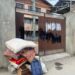 Day after Court directions, NIA attaches APHC office at Rajbag, Sgr