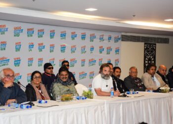Targeted killings, bomb blasts testimony to deteriorated security situation in J&K: Rahul Gandhi