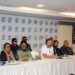 Targeted killings, bomb blasts testimony to deteriorated security situation in J&K: Rahul Gandhi