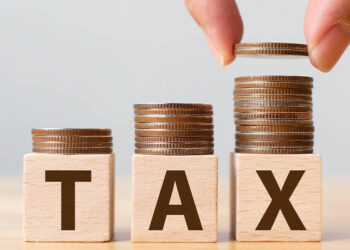 J&K admin unveils Rules for levy, assessment and collection of property tax in limits of municipal councils and committees