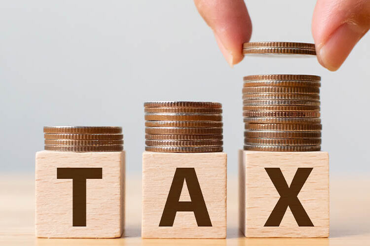 J&K admin unveils Rules for levy, assessment and collection of property tax in limits of municipal councils and committees
