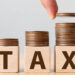 J&K admin unveils Rules for levy, assessment and collection of property tax in limits of municipal councils and committees