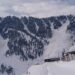 Avalanche hits Gurez, no loss of life reported