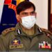 Pulwama Attack Anniversary: Out 19 involved, 8 militants killed, 7 arrested, Says ADGP Vijay Kumar