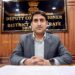 Poor, landless won’t be touched during eviction drive: DC Srinagar