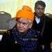Day not far when all KPs would return to their homeland: LG Manoj Sinha