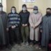 Police Statement Over Investigation in Death of Juvenile in Srinagar