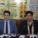 Property tax to be used for people’s welfare, better facilities: Govt