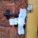 TRF Arms Recovery Case: 4 Houses Being Attached in Srinagar, Anantnag by SIU