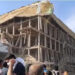 7 labourers from J&K die in explosion at cold storage plant in UP