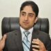 Not a single house will be demolished for Doodhganga Restoration: Mayor Srinagar