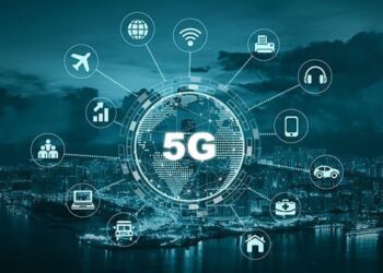 Lt Governor launches Jio True 5G Services for J&K