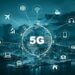 Lt Governor launches Jio True 5G Services for J&K