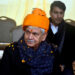 LG Sinha figures in most powerful Indians list, ranks 24