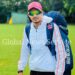IPL Franchise Lucknow Super Giants’ Calls Sopore Cricketer for Trails