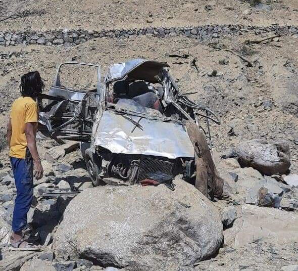 Ramban Landslide: 2 Children Among 7 Persons Rescued, JCB Operator Escapes Narrowly